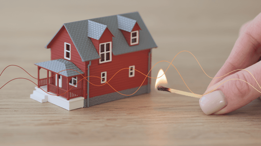 DK02_Fire Safety_Blog 4-1