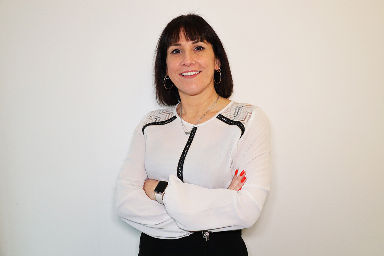 Erika Pegorario, nuovo Amministratore Delegato di Wavin Italia