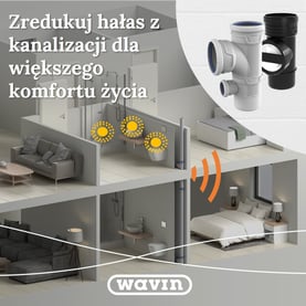FB - Kan wew nisk - dom wnętrze1