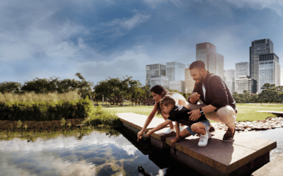 Wavin KG 2000 wird Wavin Green Connect 2000