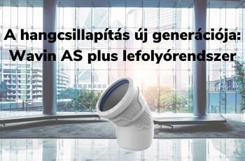 HS LP as plus