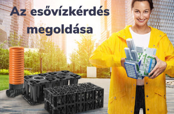 szikkasztó megoldások