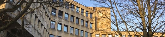 Schallschutzrohre installieren