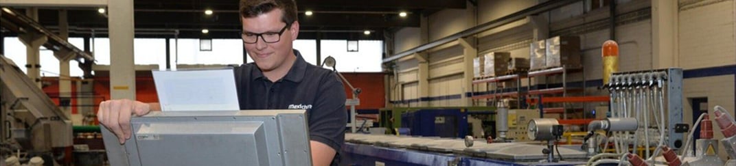Ausbildung