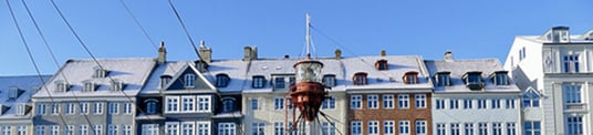 Fernwärme