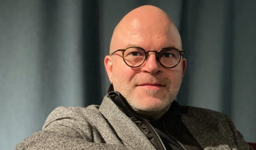 Henrik-Falck_newsletter_600x472