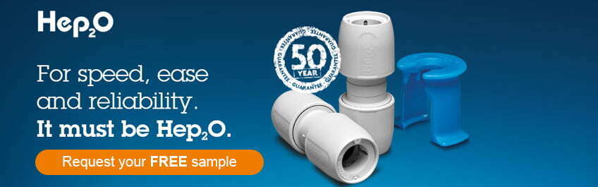 Hep2O-free-sample-CTA-Jul-01-2022-02-43-54-67-PM-1