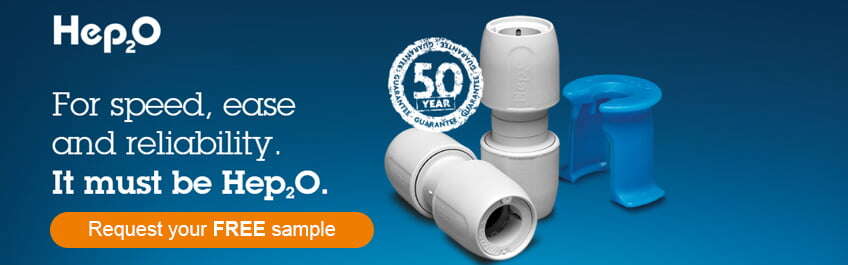 Free sample Hep2O image