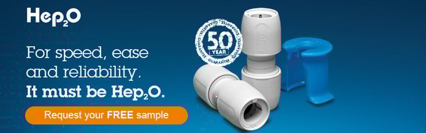Hep2O sample image