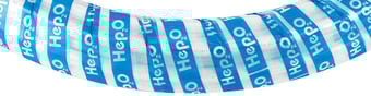 Hints and tips for trouble-free Hep₂O installation featured image