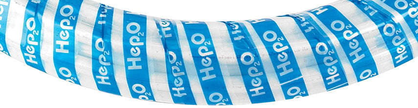 Hep2O-packaging-855x222