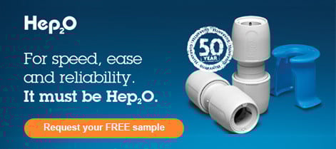 Hep2O-sample-request-CTA-2-1