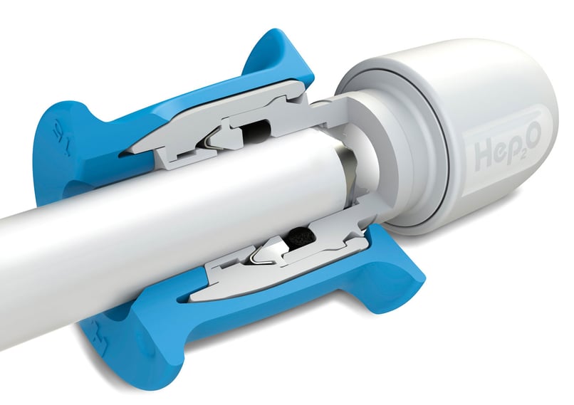 Hep2O_ Hepkey plus on straight socket cut away.jpg_1280x905px_E_NR-4193