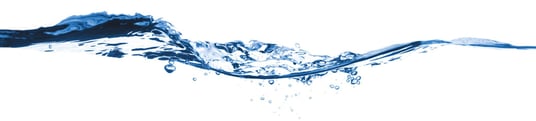 Trinkwassergüte