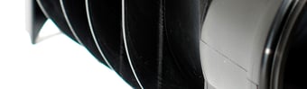 Choose the right Inspection Chamber for your next project featured image