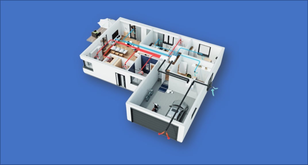 ICS - rekuperacja - image blog1