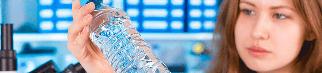 Europäische Trinkwasserrichtlinie