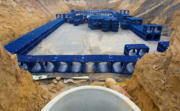 LME_globus_750x465_3