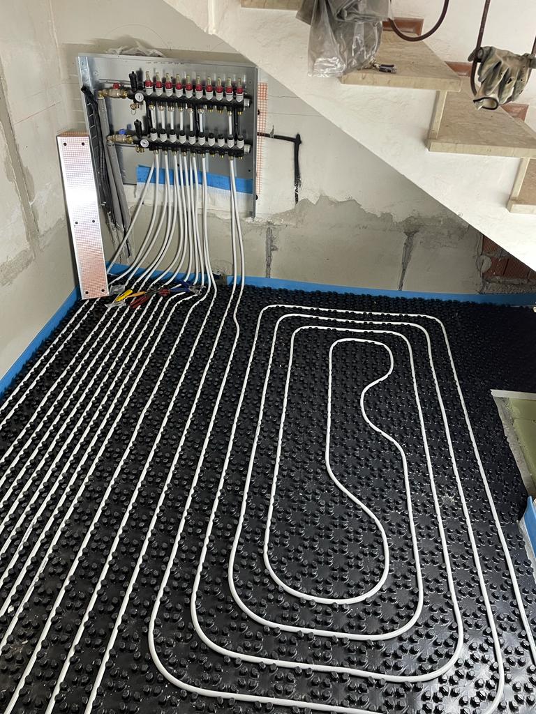 Le-soluzioni-Indoor-Climate-di-Wavin-protagoniste-della-ristrutturazione-di-una-villa-a-Rovigo_02