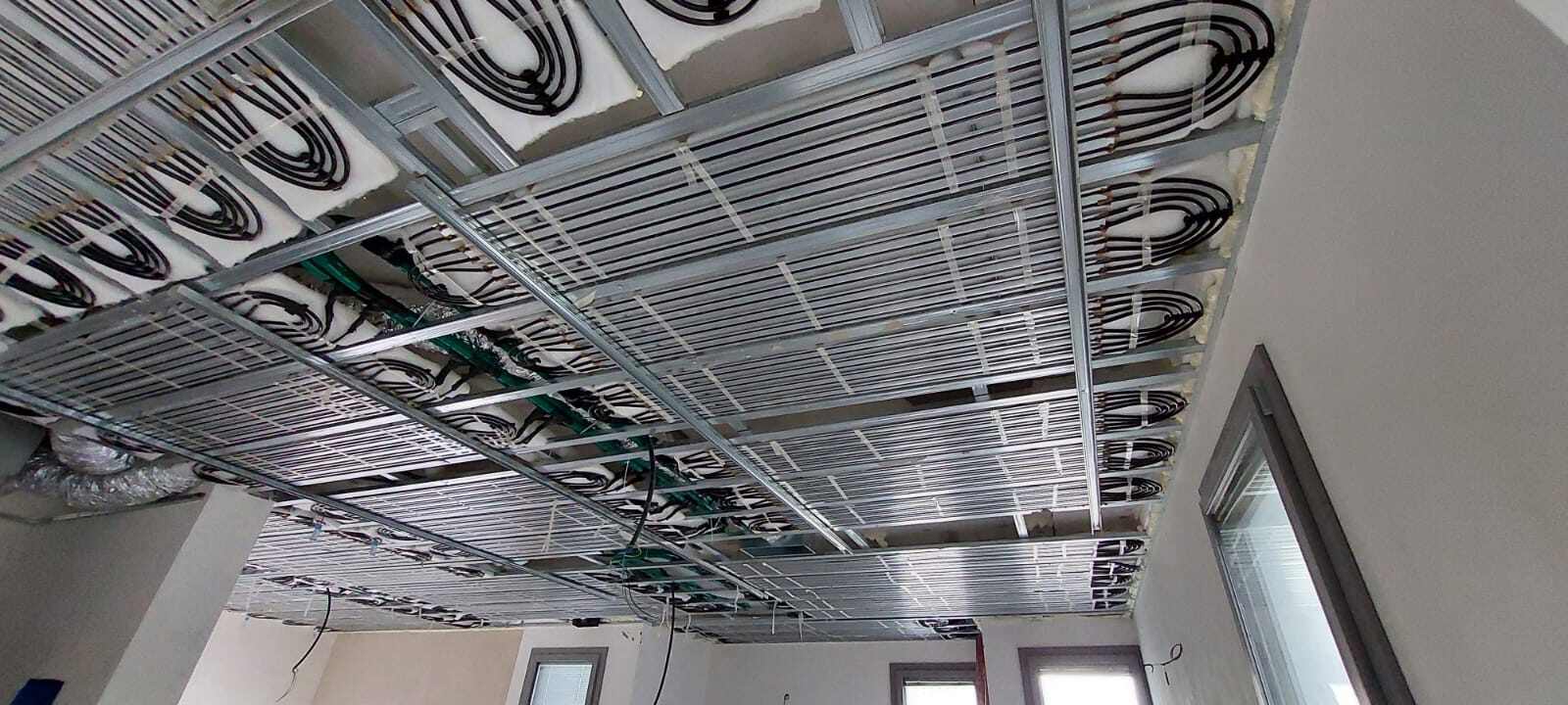 Le-soluzioni-Indoor-Climate-di-Wavin-protagoniste-della-ristrutturazione-di-una-villa-a-Rovigo_03