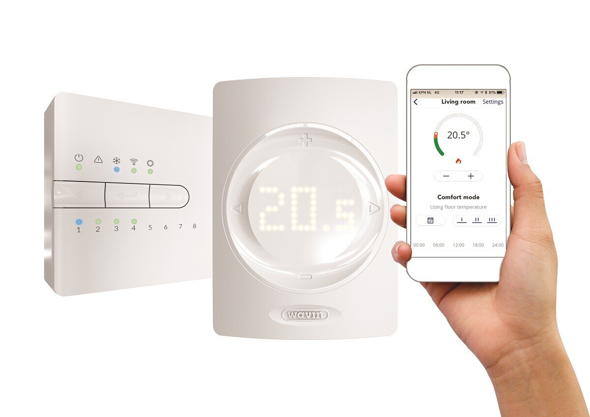Le-soluzioni-Indoor-Climate-di-Wavin-protagoniste-della-ristrutturazione-di-una-villa-a-Rovigo_04