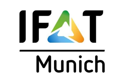 IFAT München