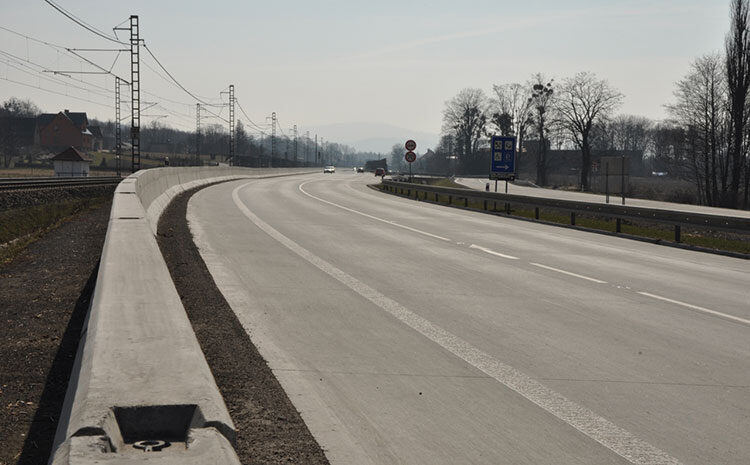 MTA_hradek_750x465