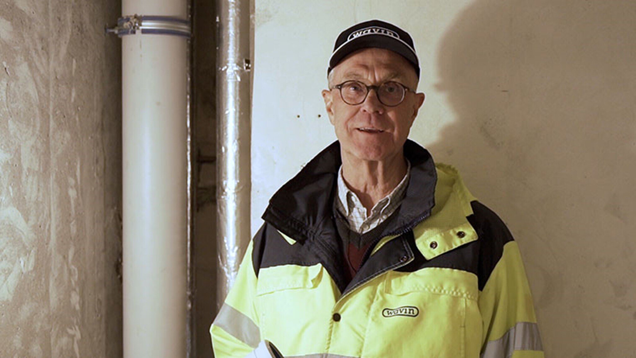 Nacka-Mix-and-Match-Christer