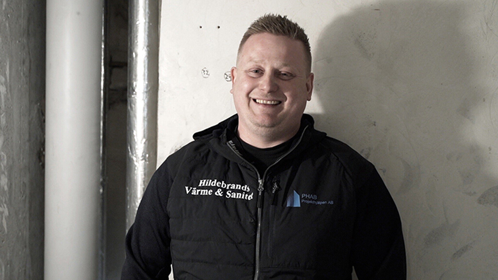 Nacka-Mix-and-Match-Eddie