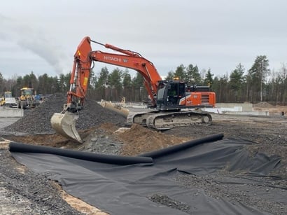 Nokia_Oulu1