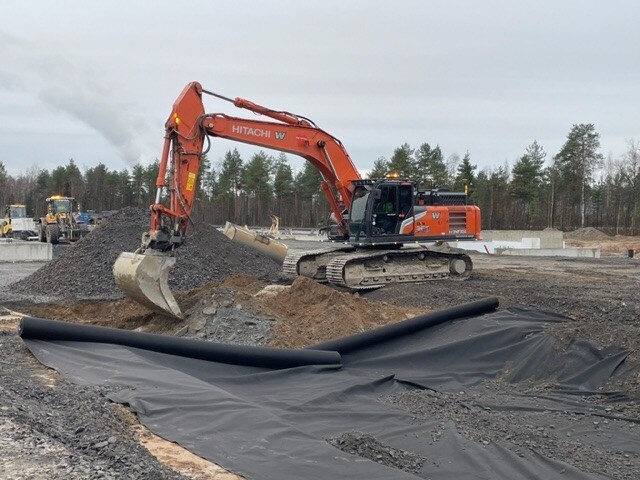 Nokia_Oulu1