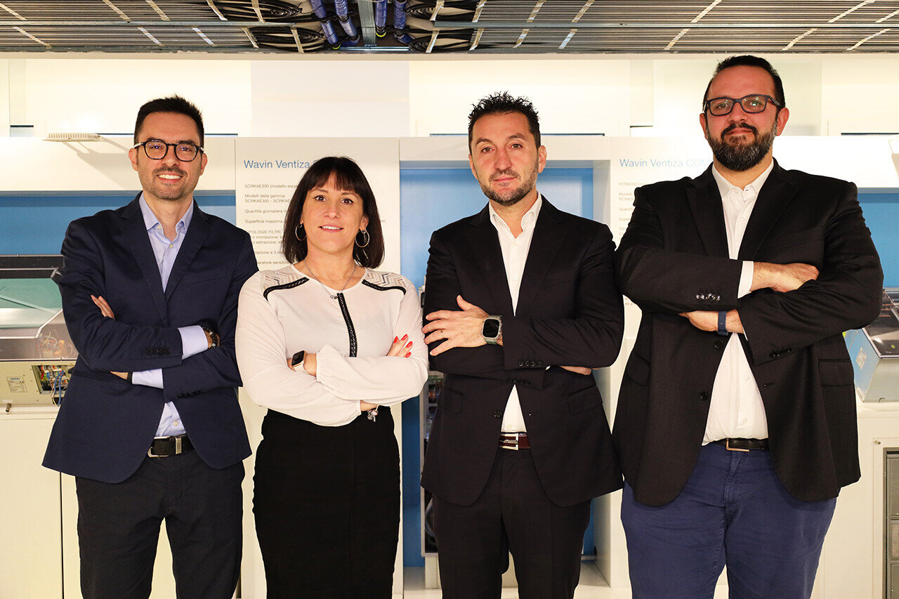 Nuovo-consiglio-direttivo-Wavin-Italia