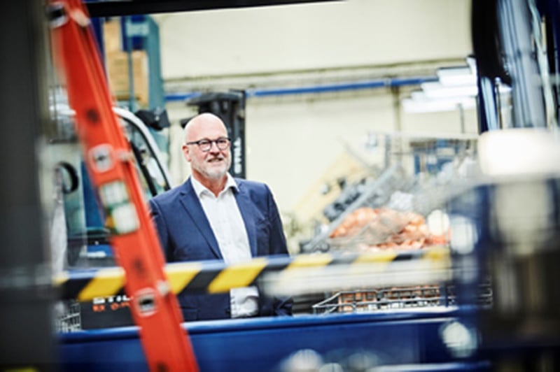 Nyhed_plast_i-artikel_2