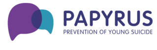 PAPYRUS-logo