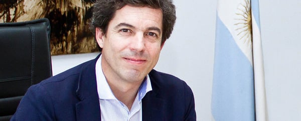 Pablo_Bereciartua-v2 923 x 374
