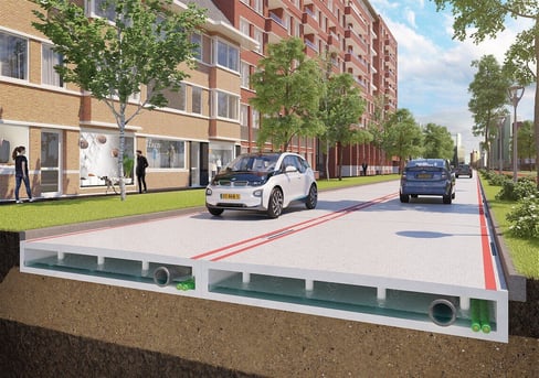 PlasticRoad1_1