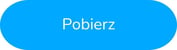 Pobierz button