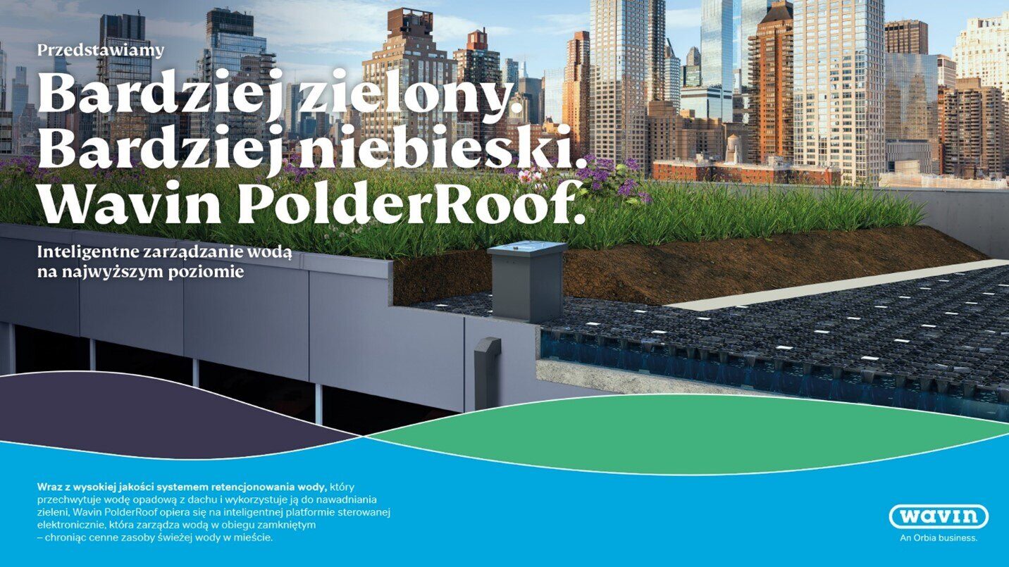 PolderRoof - image z ulotki1