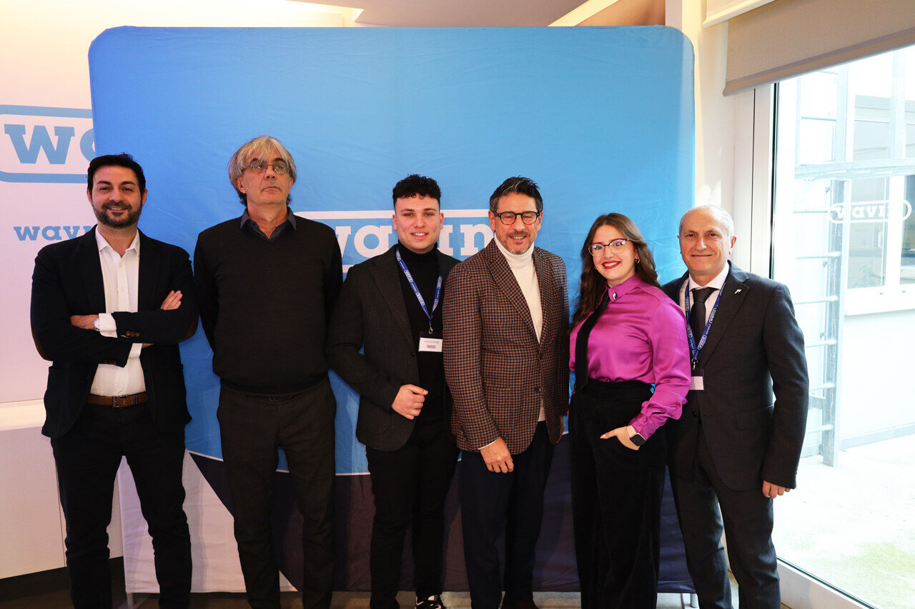 Premiazione-Concorso-Progettisti-Wavin-Italia-01