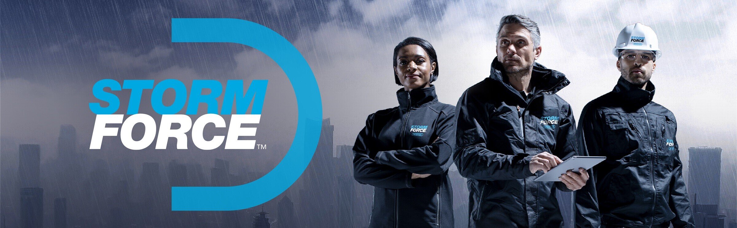 Puzzle of Stormwater_StormForce_Header Banner