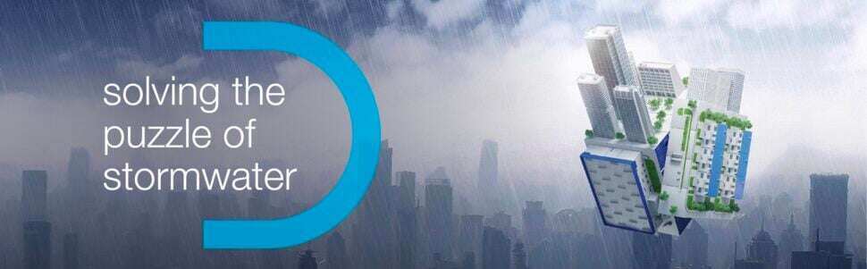 Puzzle-of-Stormwater_General_Hero-Banner-970x301-1-2-1