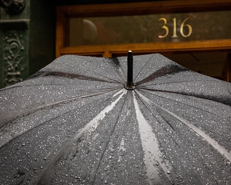 RethinkWater_Umbrella