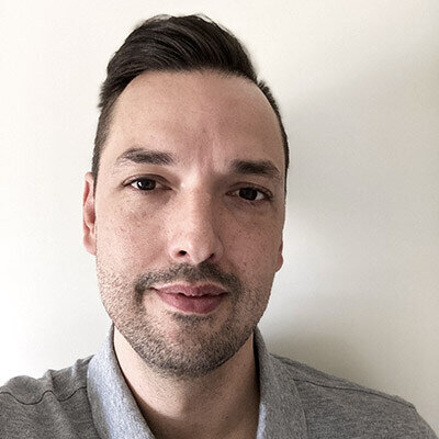 Richard_Schöniger_400X400
