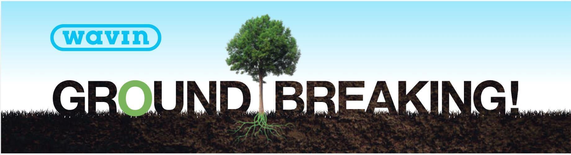 Rootseal banner-1
