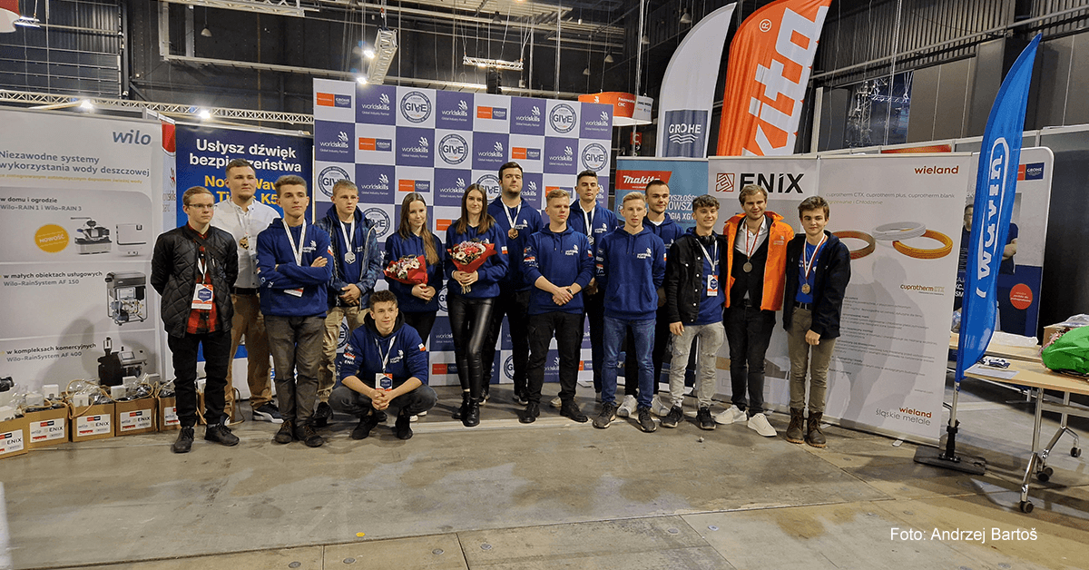 Skills-Poland-5