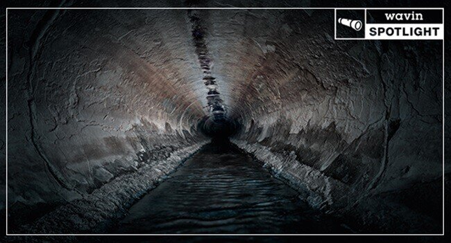 Spotlight_vady-na-potrubi_570x308px