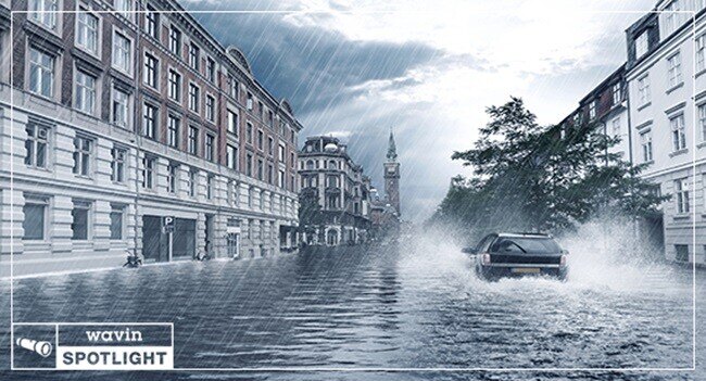 Spotlight_voda-mesto_750x308