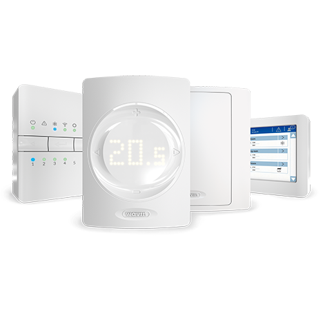 Systems-Sentio_468x454px-1