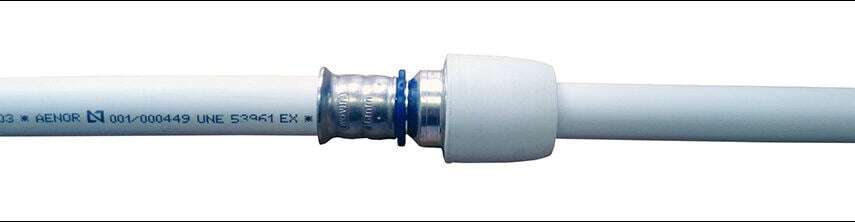 Connect Hep2O to Tigris K1 for large scale and commercial plumbing projects featured image