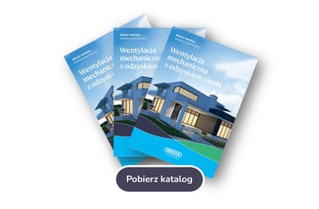 Ventiza - pobierz katalog